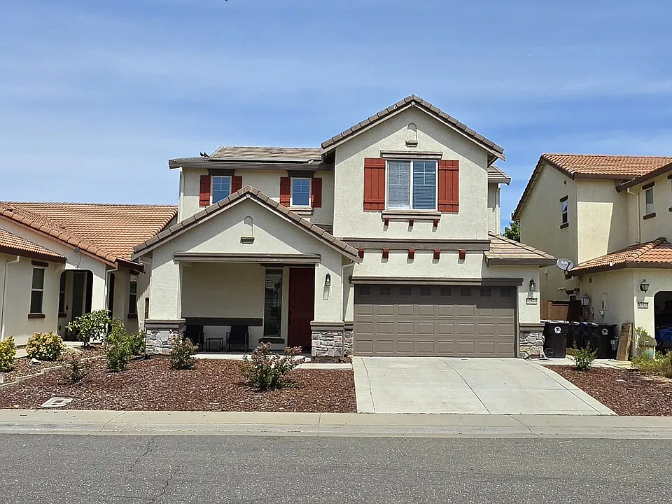 12571 Aviston Way