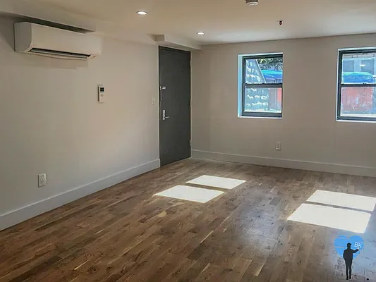 Rented by Next Door Realty NYC | media 4