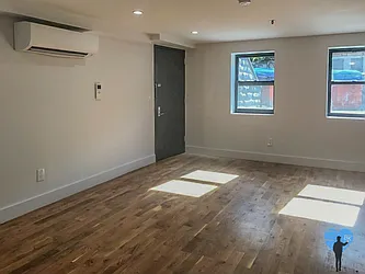 Rented by Next Door Realty NYC