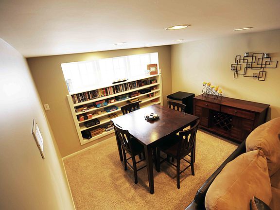 Built-in Library