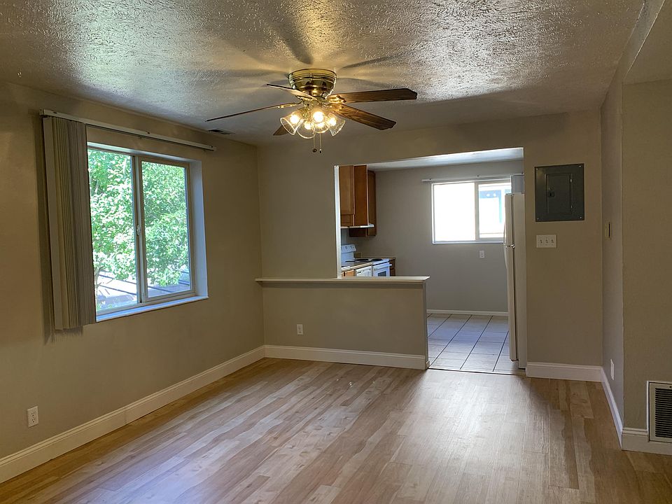 1st image of 7700 W 61st Ave APT 6