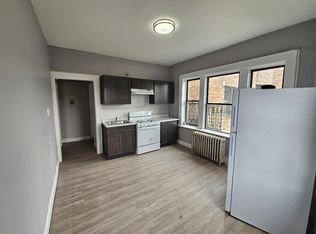 645 Summer Ave APT A10, Newark, NJ 07104