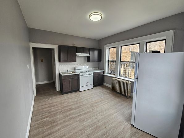 645 Summer Ave APT A10