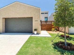 3344 Walchard Ct, Dallas, TX 75229