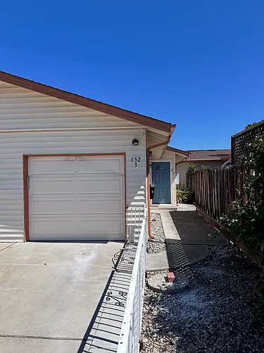 152 Warren Dr #3 Photo 1
