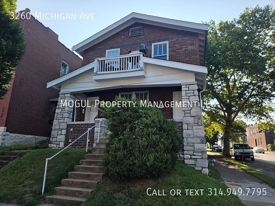 1st image of 3260 Michigan Ave