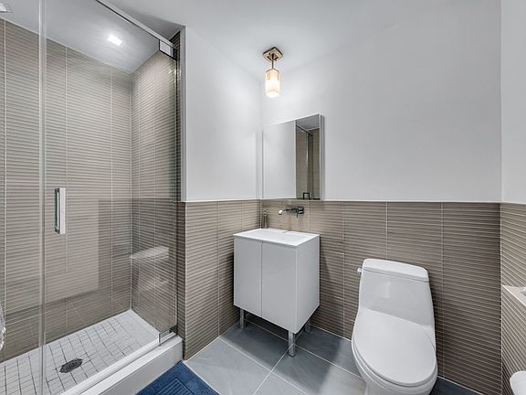 5th image of 1 Dutch St APT 11C