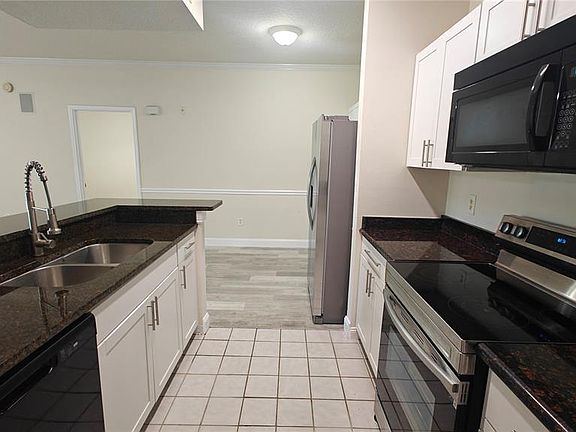 3rd image of 2015 Reston Rd APT 2219