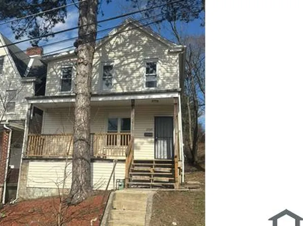 2720 Sacramento Ave, Pittsburgh, PA 15204