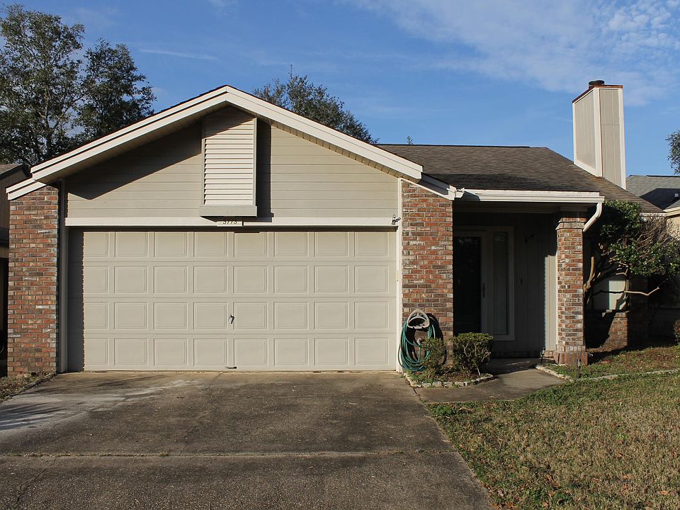1st image of 3773 Peachtree Way