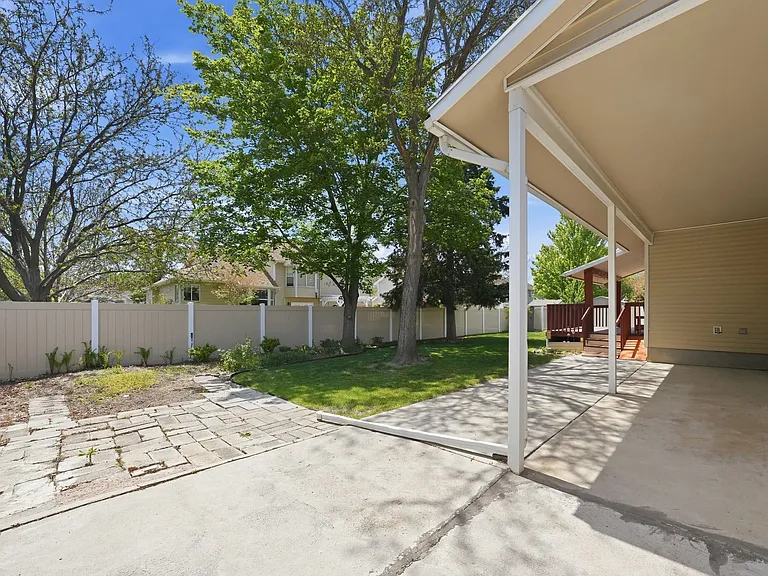 1788 E Tramway Dr — Photo 20