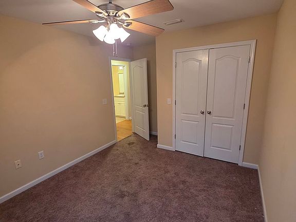 5th image of 317 Abigail Ct