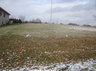 1103 Drexel Rd, Davis, IL 61019