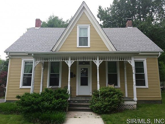 1st image of 219 S Saint Clair St