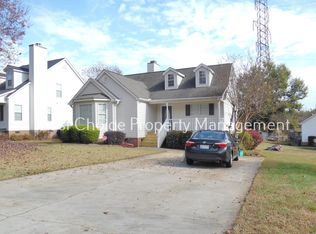 108 Kelly Ln, Easley, SC 29642