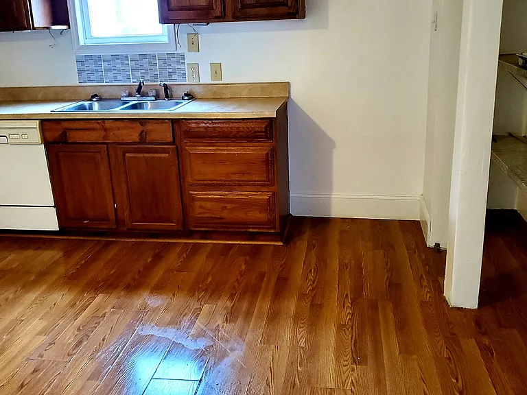 428 W Chenery St — Photo 3