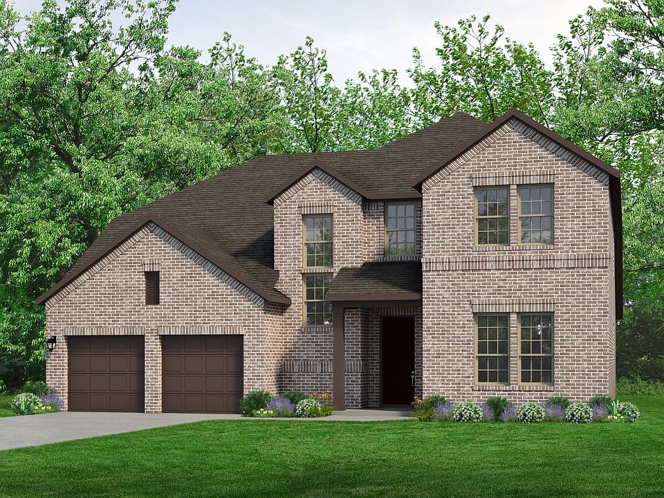 1st image of 353 Elk Dr