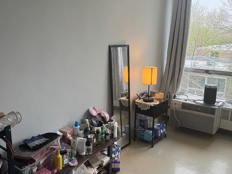1401 E 55th St #305N — Photo 14