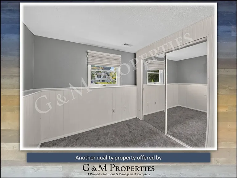 3 Balsam Ln — Photo 32