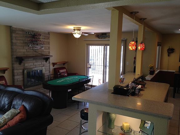 5th image of 4708 Junction Ave