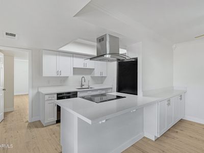 1631 E NEWPORT Drive, Tempe, AZ, 85282