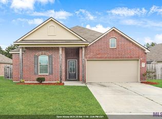 47513 Hutton Cv, Robert, LA 70455