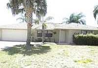 1st image of 510 SW Dalton Cir