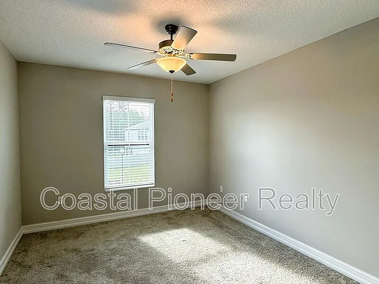 21640 Violet Periwinkle Dr — Photo 29