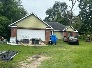 618 Comer Ave, Eufaula, AL 36027