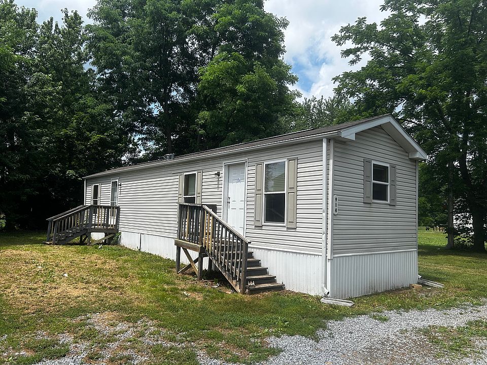 1st image of 904 Middleway Pike