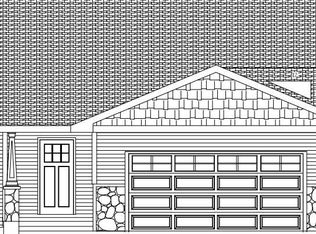 872 Pinedale Ln, Kronenwetter, WI 54455