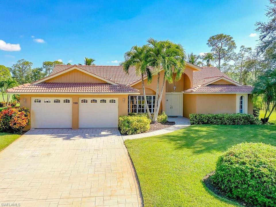 1st image of 158 Palmetto Dunes CIR