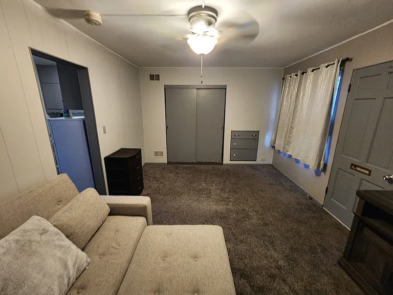 1701 North Ave #414 — Photo 4