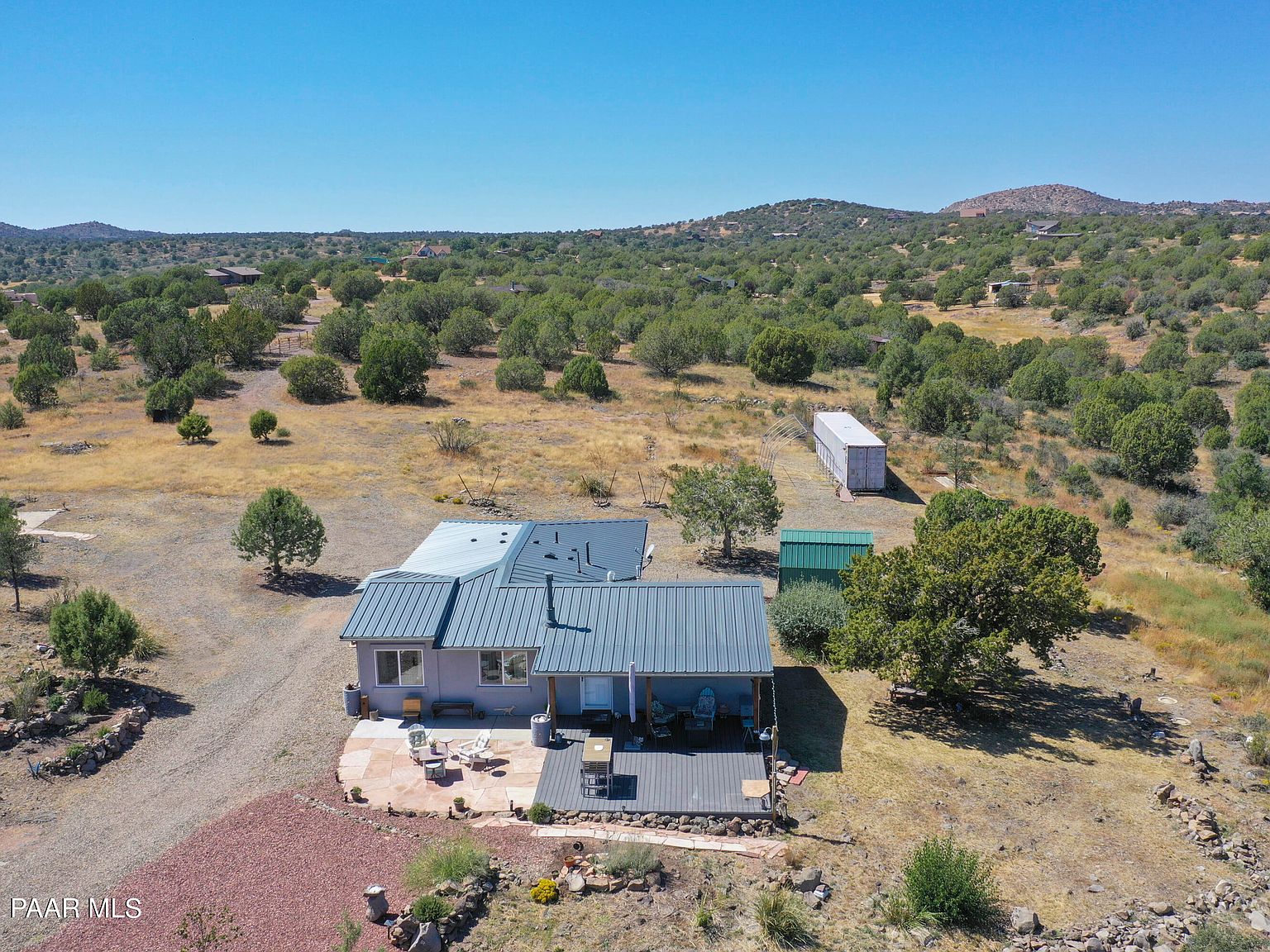 3246 W Brenda Trl, Prescott, AZ 86305 | Zillow