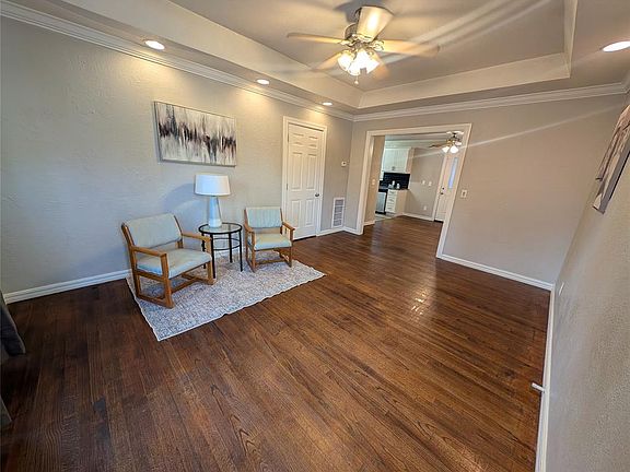 4th image of 3241 NW 33rd St