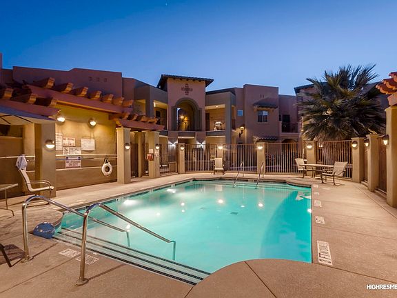 4th image of 1320 Avenida De Mesilla #222B