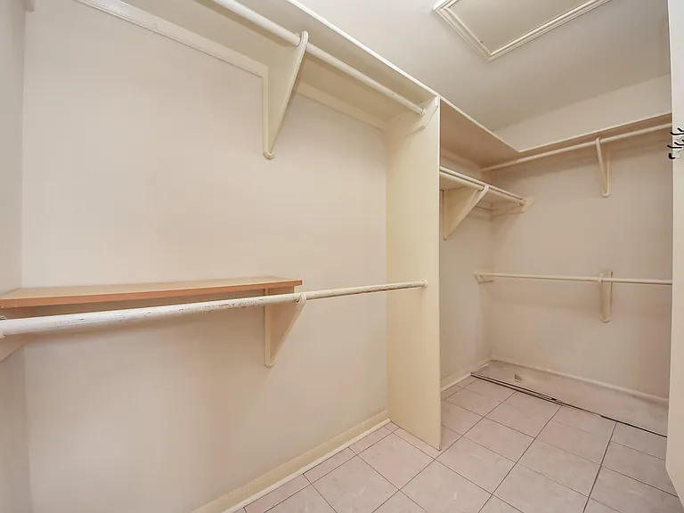 16710 Colony Terrace Dr — Photo 27
