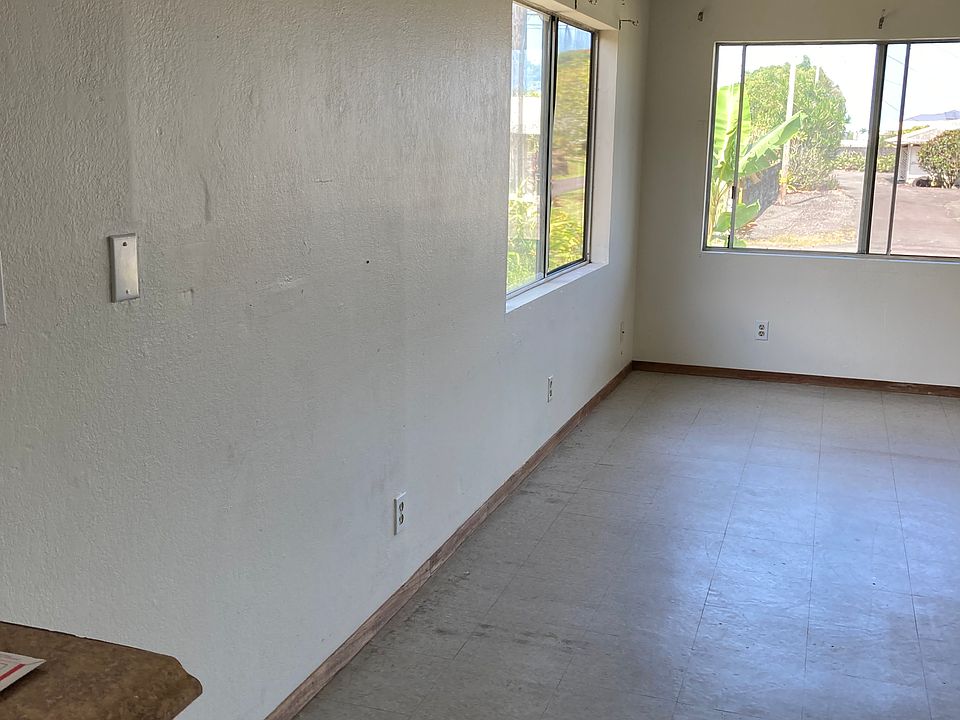 1st image of 93 W Kawailani St #D