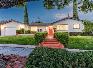 1080 Riviera Dr, Pasadena, CA 91107