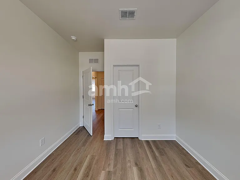 3008 Ansley Place Rd — Photo 12
