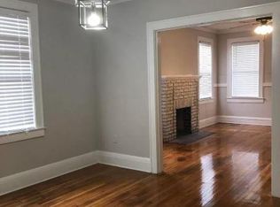 2567 Myra St #2567, Jacksonville, FL 32204