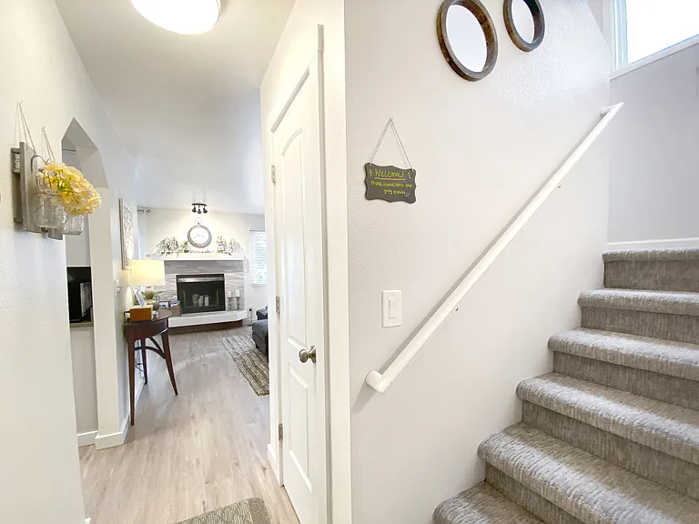 2950 Sun Spot Cir — Photo 14