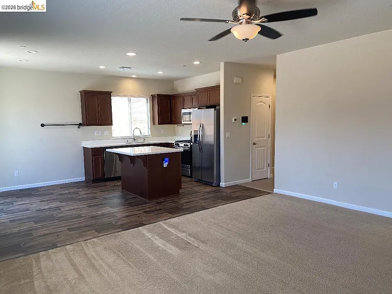 3636 Landmark Cir — Photo 6