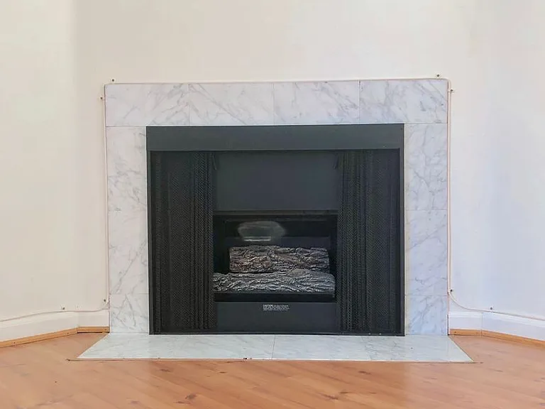 1215 N San Gabriel Ave #202 — Photo 15