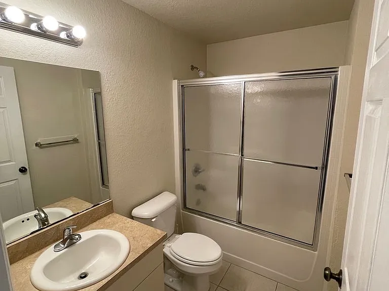 7263 Midway Ter #B — Photo 10