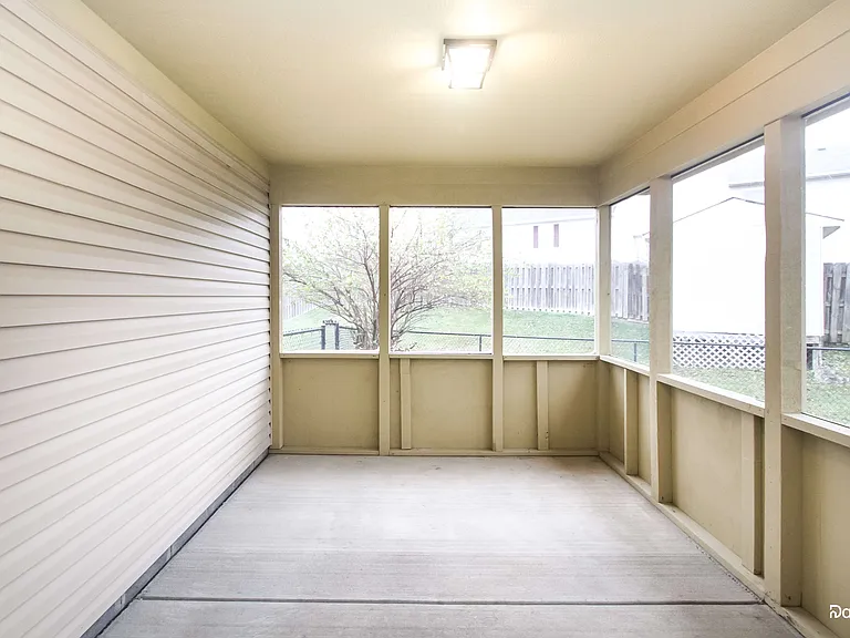 7028 Gimbel Ct — Photo 13