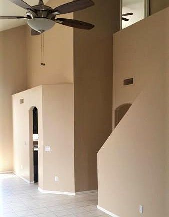 2nd image of 4620 W Laredo St