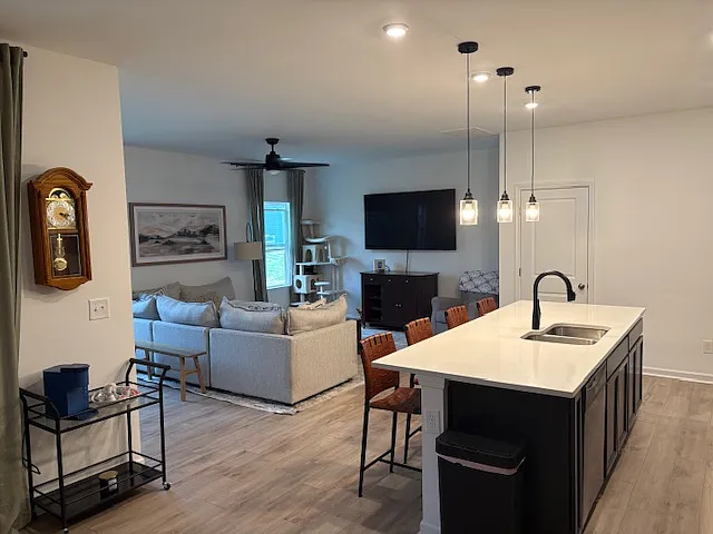 3731 Capstone Dr — Photo 9