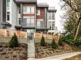 3841 Gilman Ave W, Seattle, WA 98199