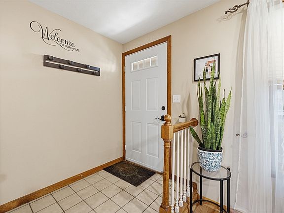 3rd image of 266 Wellman Ave #266